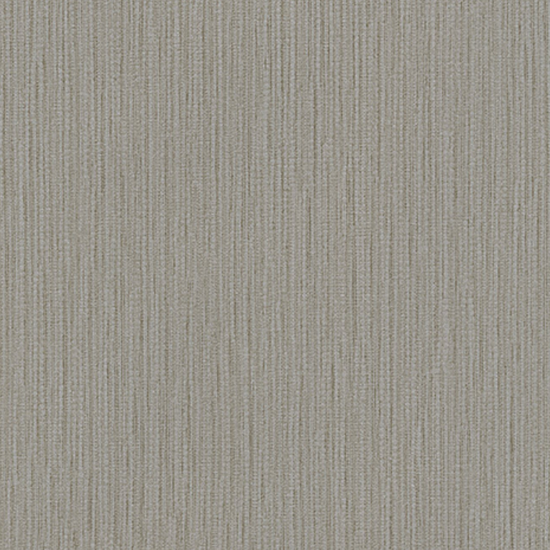 8mm PVC Foam Wood Veneer Wall Panel - Fabric Series