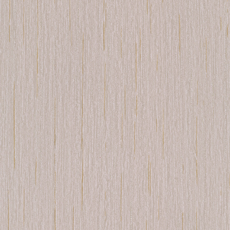 8mm PVC Foam Wood Veneer Wall Panel - Fabric Series