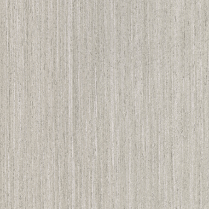 5mm PVC Wood Veneer Wall Panel - Wood Series Decoration