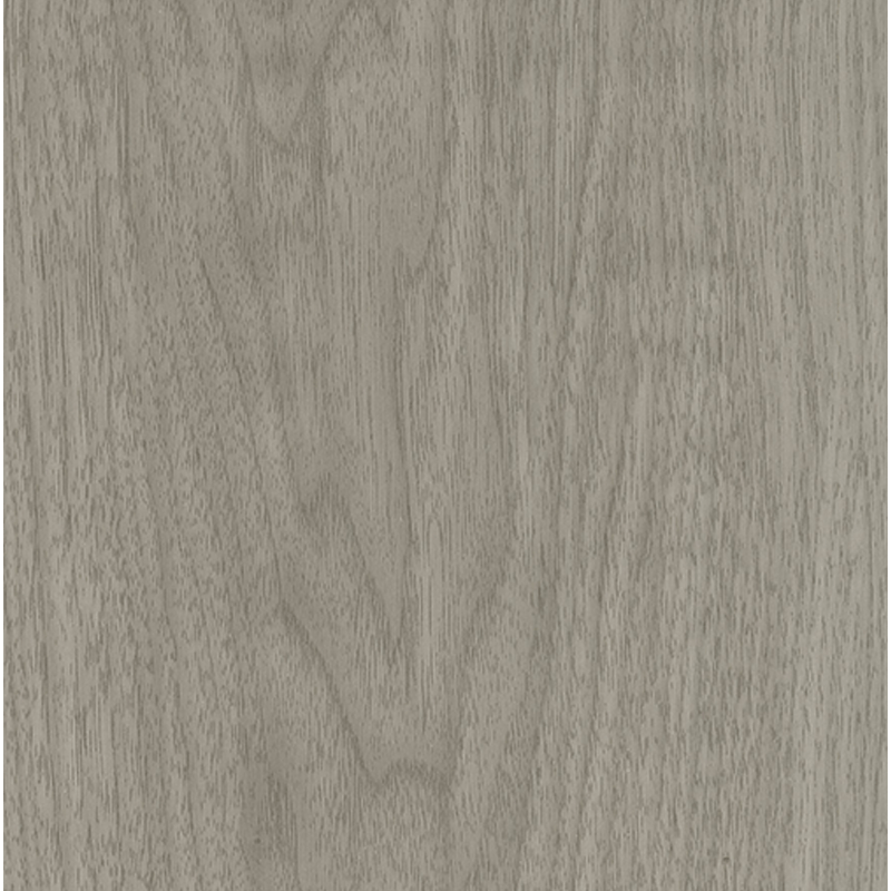 5mm PVC Wood Veneer Wall Panel - Wood Series Decoration