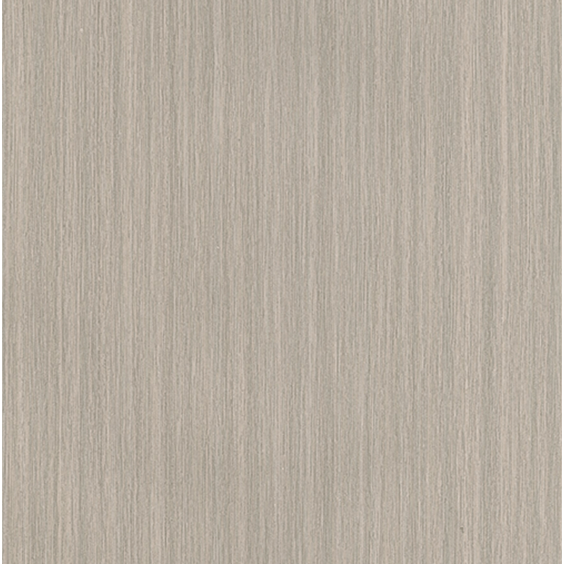 5mm PVC Wood Veneer Wall Panel - Wood Series Decoration