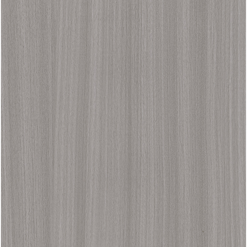 5mm PVC Wood Veneer Wall Panel - Wood Series Decoration