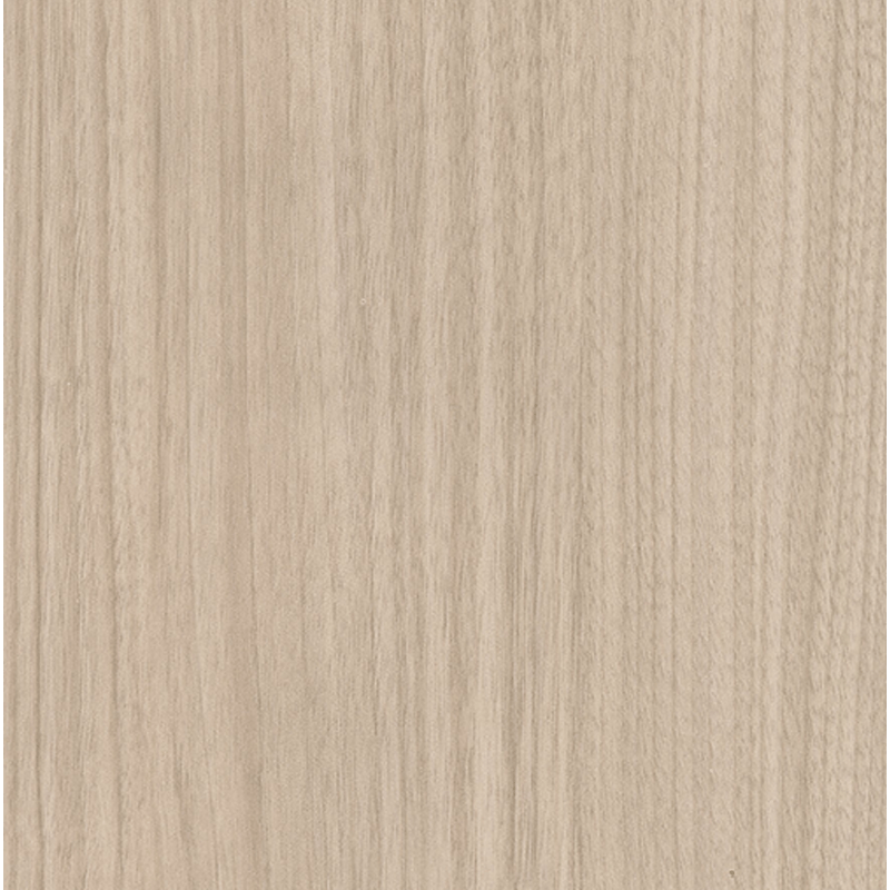 5mm PVC Wood Veneer Wall Panel - Wood Series Decoration