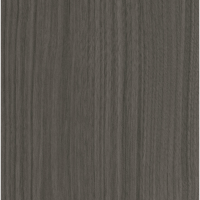 5mm PVC Wood Veneer Wall Panel - Wood Series Decoration