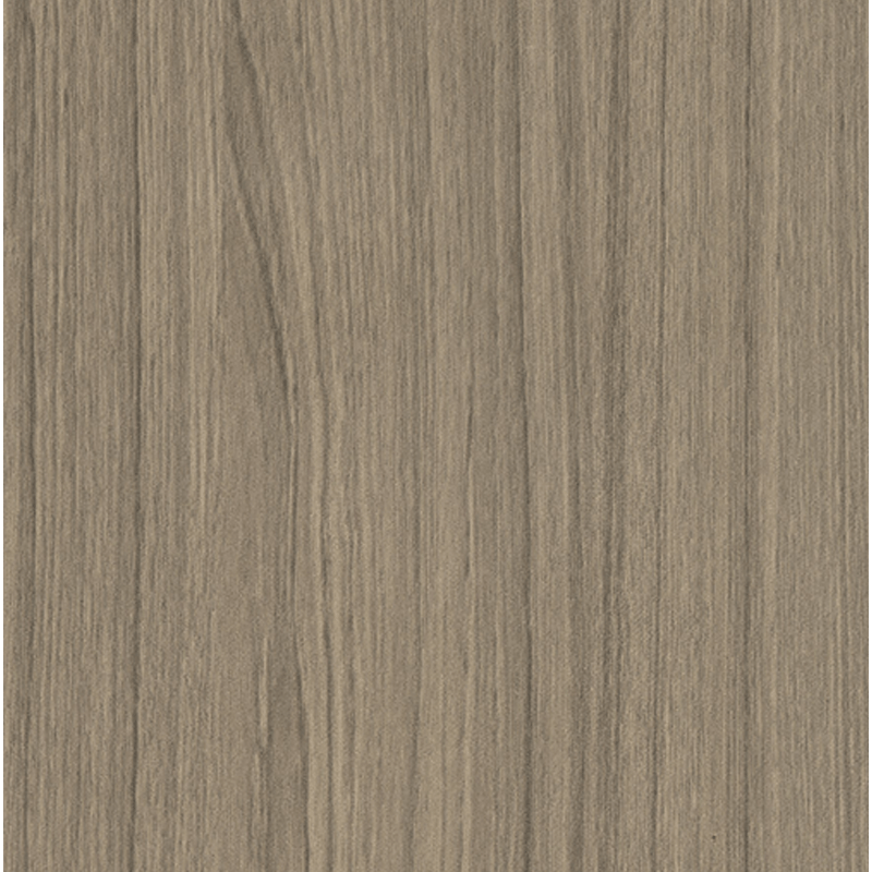 5mm PVC Wood Veneer Wall Panel - Wood Series Decoration