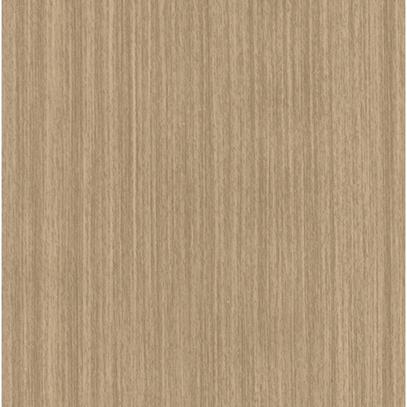 5mm PVC Wood Veneer Wall Panel - Wood Series Decoration