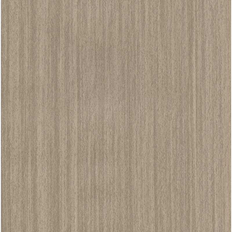 5mm PVC Wood Veneer Wall Panel - Wood Series Decoration