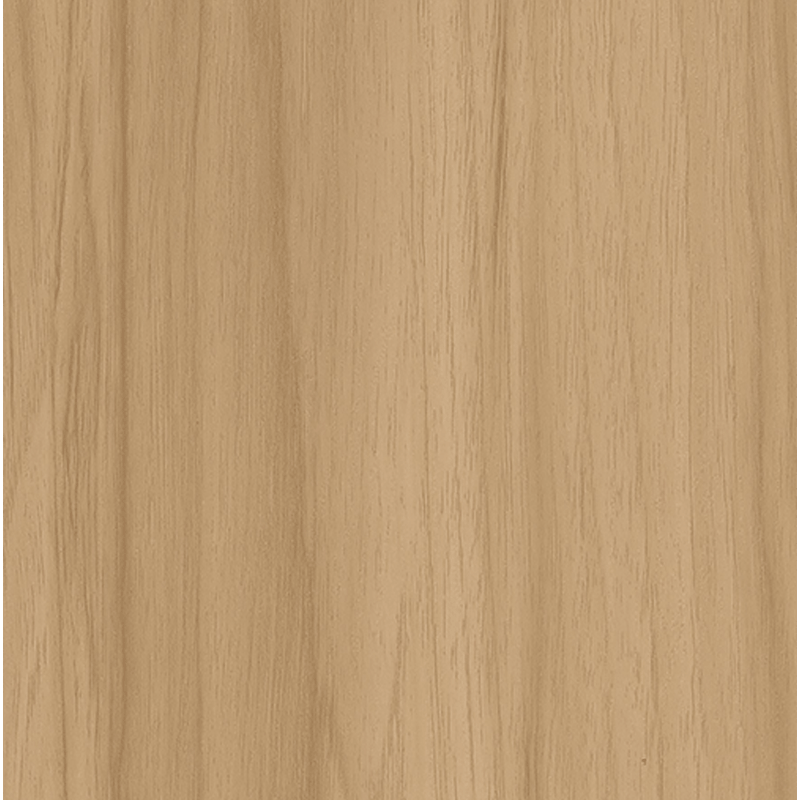 5mm PVC Wood Veneer Wall Panel - Wood Series Decoration