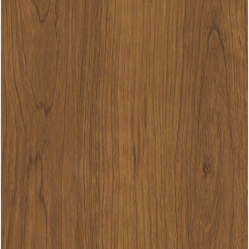 5mm PVC Wood Veneer Wall Panel - Wood Series Decoration