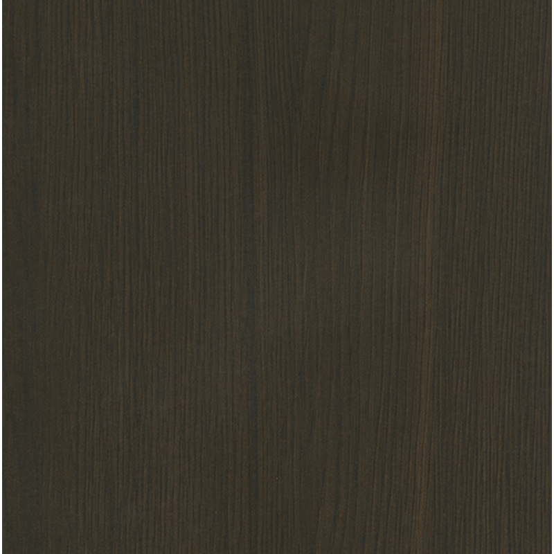 5mm PVC Wood Veneer Wall Panel - Wood Series Decoration